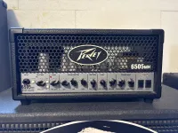 Peavey 6505.MH