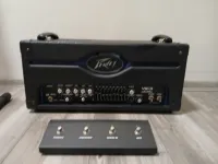 Peavey VB-3