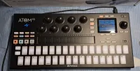 Presonus ATOM SQ