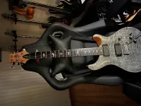 PRS SE CUSTOM 24