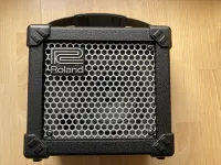 Roland Micro Cube