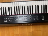 Roland RD-300SX