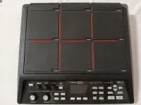 Roland SPD-SX Drum pad - csakkkos [Day before yesterday, 1:04 pm]
