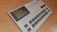 Roland TR505 +
