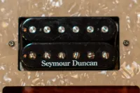 Seymour Duncan SH4 JB