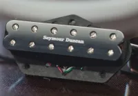 Seymour Duncan ST59-1 Little 59 Tele