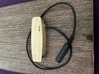 Shadow SH330 Akusztikus