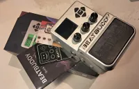 Singular Sound BeatBuddy