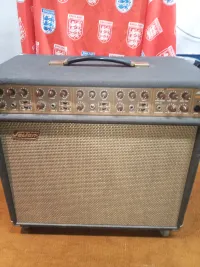 SOLTON AV1000