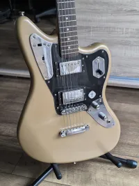 Squier Contemporary Jaguar HH