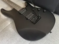 Sterling JP60 Stealth