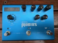 Strymon Mobius