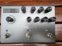 Strymon TimeLine
