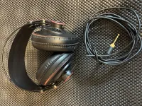 Superlux HD 681 Auriculares de estudio - Piratebay [September 28, 2025, 5:16 pm]