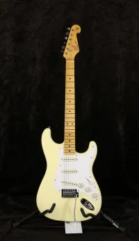 SX VTG Strat SX VTG Strat