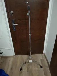 TAMA HC42W Stage master