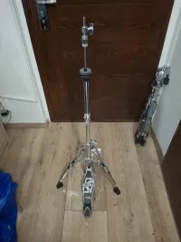 TAMA HH45W Stage master