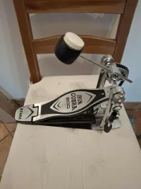 TAMA Iron Cobra 200