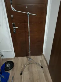TAMA Roadpro