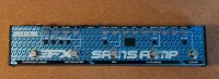 Tech21 Bass Fly Rig V2 Pedal [October 4, 2025, 10:29 am]