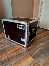 Thon  Rack box - Mr Smith [Day before yesterday, 12:53 pm]