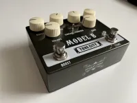 Tone City Model B