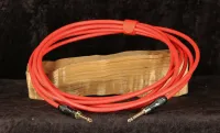 Valeton VGC-5R