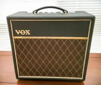 Vox Pathfinder 15R Guitar combo amp - adamb [Today, 9:10 am]