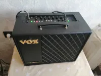 Vox VT 40X