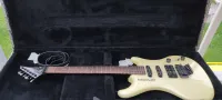Westone Pantera Elektromos gitár - Vintage gtrs [Tegnap, 22:13]