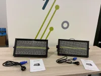 - ÚJ Color Strike  panel, pixel vezérelhető Lámpara LED PAR con batería - Hegedűs Gergő [Today, 3:02 pm]