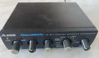 Alesis NanoVerb