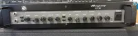 Ampeg B5R Bass guitar amplifier - Trucza Szabolcs [Today, 10:39 pm]