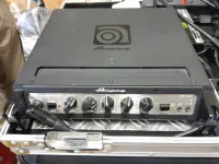 Ampeg PF350 Ampeg PF350