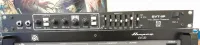 Ampeg SVT II P Bass guitar amplifier - Trucza Szabolcs [Today, 10:38 pm]