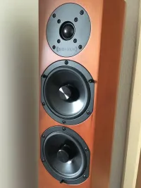 - Audio Physic Sitara Speaker pair - picosc [Yesterday, 12:17 pm]