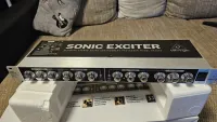 Behringer Sonic Exciter Digital Home Studio - InFeri [Today, 9:02 am]