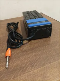 Bespeco VM18L