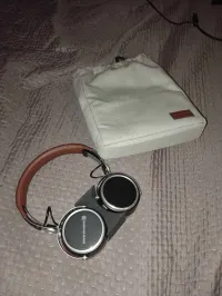 Beyerdynamic Aventho Wireless Headphones - Sziveri Balázs [Today, 10:56 am]