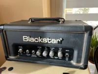 Blackstar HT-1RH