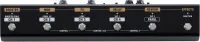 BOSS GA-FC EX Foot control switch - Faluzo [Today, 12:03 pm]