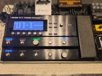 BOSS GT-1000
