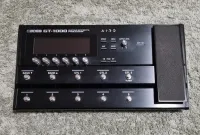 BOSS GT 1000