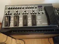 BOSS ME-80