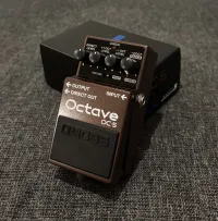 BOSS OC-5