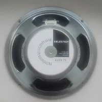 Celestion G12T-75