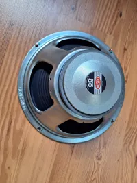 Celestion Seventy 80 80 watt 16 ohm