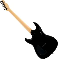 Chapman ML1 Modern Rainstorm Special Editi Elektromos gitár - Mr. Zoltán Nagy [Ma, 10:18]
