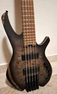 Cort Artisan Space 5
