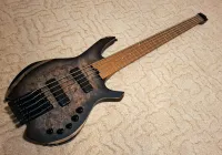 Cort Artisan Space 5